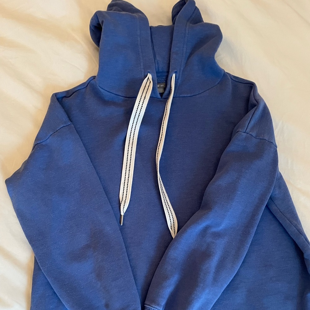 SOLD Aerie Sweatshirt